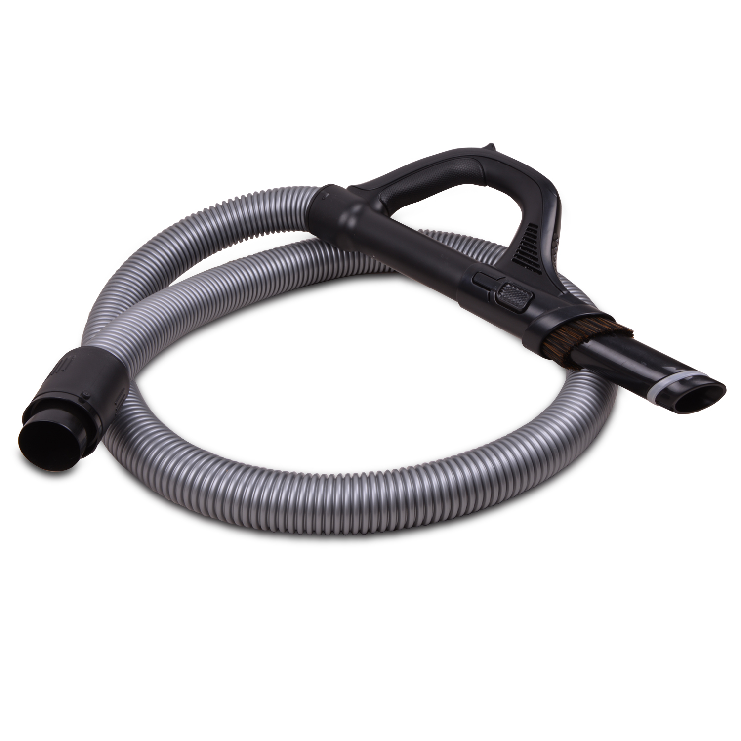 Tubi flessibili Tubo flessibile originale Rowenta Silence Force
